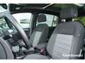 Volkswagen Touran Highline R-Line Black PANO ACC 7-Sitze AHK Weiß - thumbnail 10
