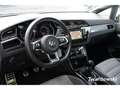 Volkswagen Touran Highline R-Line Black PANO ACC 7-Sitze AHK Bianco - thumbnail 9