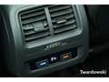 Volkswagen Touran Highline R-Line Black PANO ACC 7-Sitze AHK Blanc - thumbnail 18