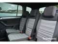 Volkswagen Touran Highline R-Line Black PANO ACC 7-Sitze AHK Bianco - thumbnail 13