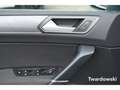 Volkswagen Touran Highline R-Line Black PANO ACC 7-Sitze AHK Bianco - thumbnail 8