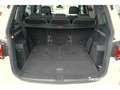 Volkswagen Touran Highline R-Line Black PANO ACC 7-Sitze AHK Blanc - thumbnail 20