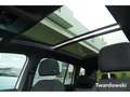 Volkswagen Touran Highline R-Line Black PANO ACC 7-Sitze AHK Bianco - thumbnail 15
