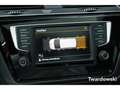 Volkswagen Touran Highline R-Line Black PANO ACC 7-Sitze AHK Blanc - thumbnail 16
