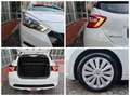 Nissan Micra V 2021 1.0 ig-t 92cv ACENTA Bianco - thumbnail 8