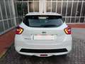 Nissan Micra V 2021 1.0 ig-t 92cv ACENTA Bianco - thumbnail 5