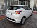 Nissan Micra V 2021 1.0 ig-t 92cv ACENTA Bianco - thumbnail 6