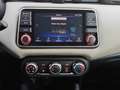 Nissan Micra V 2021 1.0 ig-t 92cv ACENTA Bianco - thumbnail 16