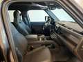Land Rover Defender 110 4.4 P635 OCTA 22" Räder Gris - thumbnail 3