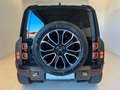 Land Rover Defender 110 4.4 P635 OCTA 22" Räder Gris - thumbnail 13
