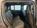 Land Rover Defender 110 4.4 P635 OCTA 22" Räder Gris - thumbnail 5