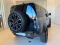 Land Rover Defender 110 4.4 P635 OCTA 22" Räder Gris - thumbnail 2