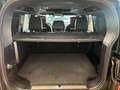 Land Rover Defender 110 4.4 P635 OCTA 22" Räder Gris - thumbnail 10