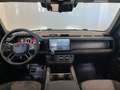 Land Rover Defender 110 4.4 P635 OCTA 22" Räder Gris - thumbnail 4