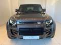 Land Rover Defender 110 4.4 P635 OCTA 22" Räder Gris - thumbnail 14