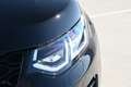 Land Rover Discovery Sport 1.5 P270e PHEV Business Edition Schwarz - thumbnail 13