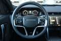 Land Rover Discovery Sport 1.5 P270e PHEV Business Edition Schwarz - thumbnail 16