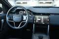 Land Rover Discovery Sport 1.5 P270e PHEV Business Edition Schwarz - thumbnail 6