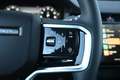 Land Rover Discovery Sport 1.5 P270e PHEV Business Edition Schwarz - thumbnail 18