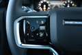 Land Rover Discovery Sport 1.5 P270e PHEV Business Edition Schwarz - thumbnail 17