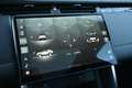 Land Rover Discovery Sport 1.5 P270e PHEV Business Edition Schwarz - thumbnail 23