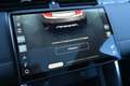 Land Rover Discovery Sport 1.5 P270e PHEV Business Edition Schwarz - thumbnail 27