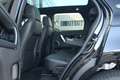 Land Rover Discovery Sport 1.5 P270e PHEV Business Edition Schwarz - thumbnail 7