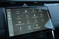 Land Rover Discovery Sport 1.5 P270e PHEV Business Edition Schwarz - thumbnail 25