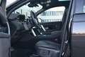 Land Rover Discovery Sport 1.5 P270e PHEV Business Edition Schwarz - thumbnail 2