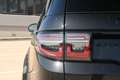 Land Rover Discovery Sport 1.5 P270e PHEV Business Edition Schwarz - thumbnail 14