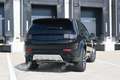 Land Rover Discovery Sport 1.5 P270e PHEV Business Edition Schwarz - thumbnail 3