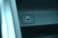 Land Rover Discovery Sport 1.5 P270e PHEV Business Edition Schwarz - thumbnail 32
