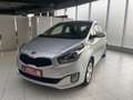 Kia Carens 1.6 Edition 7 Emotion-Paket AHK Silber - thumbnail 2