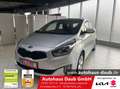Kia Carens 1.6 Edition 7 Emotion-Paket AHK Silber - thumbnail 1