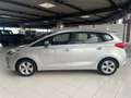 Kia Carens 1.6 Edition 7 Emotion-Paket AHK Silber - thumbnail 3