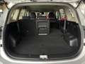 Kia Carens 1.6 Edition 7 Emotion-Paket AHK Silber - thumbnail 9