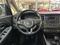 Kia Carens 1.6 Edition 7 Emotion-Paket AHK Silber - thumbnail 11