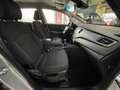 Kia Carens 1.6 Edition 7 Emotion-Paket AHK Silber - thumbnail 12