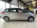 Kia Carens 1.6 Edition 7 Emotion-Paket AHK Silber - thumbnail 6
