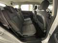 Kia Carens 1.6 Edition 7 Emotion-Paket AHK Silber - thumbnail 10