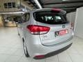 Kia Carens 1.6 Edition 7 Emotion-Paket AHK Silber - thumbnail 4