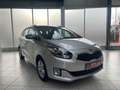 Kia Carens 1.6 Edition 7 Emotion-Paket AHK Silber - thumbnail 7