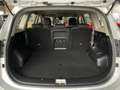 Kia Carens 1.6 Edition 7 Emotion-Paket AHK Silber - thumbnail 8
