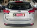 Kia Carens 1.6 Edition 7 Emotion-Paket AHK Silber - thumbnail 5