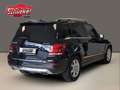 Mercedes-Benz GLK 250 4Matic Bi-Xenon Navigation 17"-LM Tempomat Klimaautomatik 3-Zonen Schwarz - thumbnail 8