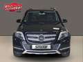 Mercedes-Benz GLK 250 4Matic Bi-Xenon Navigation 17"-LM Tempomat Klimaautomatik 3-Zonen Schwarz - thumbnail 2
