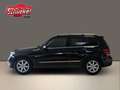 Mercedes-Benz GLK 250 4Matic Bi-Xenon Navigation 17"-LM Tempomat Klimaautomatik 3-Zonen Schwarz - thumbnail 4