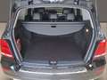 Mercedes-Benz GLK 250 4Matic Bi-Xenon Navigation 17"-LM Tempomat Klimaautomatik 3-Zonen Schwarz - thumbnail 7