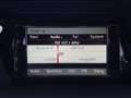 Mercedes-Benz GLK 250 4Matic Bi-Xenon Navigation 17"-LM Tempomat Klimaautomatik 3-Zonen Schwarz - thumbnail 19