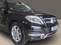 Mercedes-Benz GLK 250 4Matic Bi-Xenon Navigation 17"-LM Tempomat Klimaautomatik 3-Zonen Schwarz - thumbnail 11